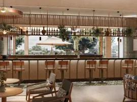 Hyatt Regency Vilamoura Algarve