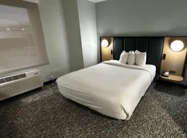 Wingate by Wyndham Myrtle Beach At Outlets