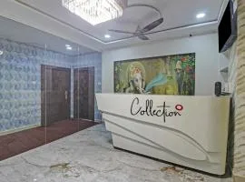 Super Collection O Vinayaka Luxury Stays