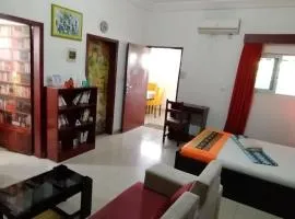 Agreable Studio Meuble