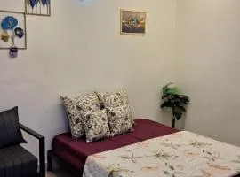 Urban Cozy 2 bhk