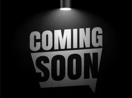 Parkside Apartments Rust