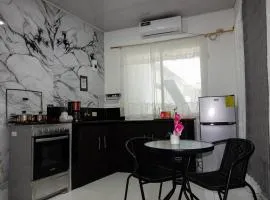 San Cristóbal Surf House II