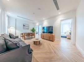 Stay At Ivanhoe Apartments Manly Beach