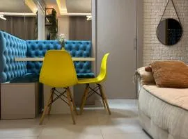 Apartamento Inteiro