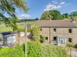 5 Bed in Wath oc-w28415