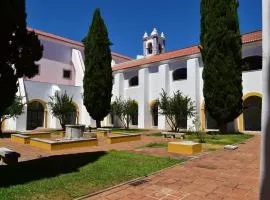 Pousada Convento de Beja