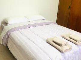 Departamentos Los Robles 2