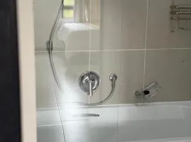 The golf estate gateway