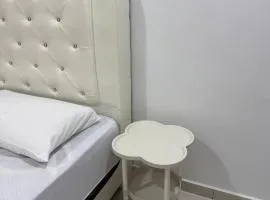 Homestay Aydan at Kijal Kemaman