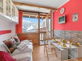 Studio Valleverde 26B - Happy Rentals