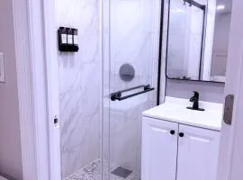 New Private Studio JFK