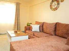 Pearl Prime Apartments - Cocoa Pearl, Modern Cozy Space