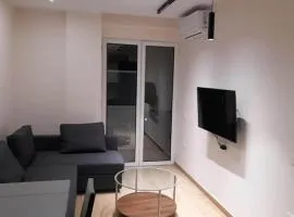 Modern Apartment near Nafplio Ancient Theatre of Argos