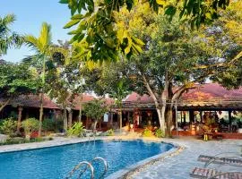 Ninh Binh Family Homestay