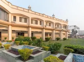 Manas Bhawan