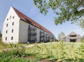 Korngut - Urlaub und Seminar im Waldviertel