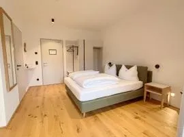 Korngut - Urlaub und Seminar im Waldviertel