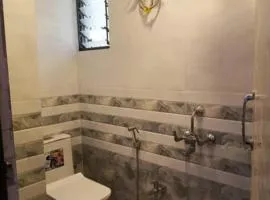 FabHotel The Ruby Park