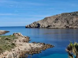 Ca'n Bernat Triay Tramuntana 37, 1