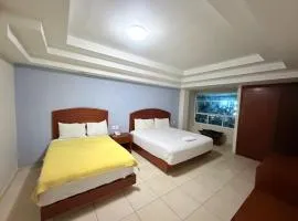 Royal Express Chilpancingo