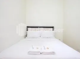 Oma Uti Syariah Mitra RedDoorz near Stasiun Lempuyangan