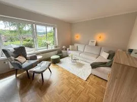 Nordic Charme Luxury by B&B