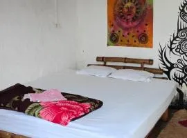 Wake by the lake cottages