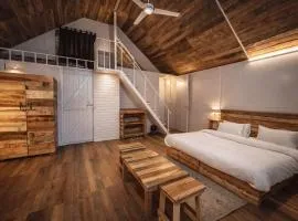 PILIBHIT Forest & Feast