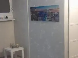 Appartamento diamante