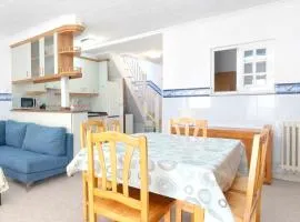 4 Bedroom Stunning Home In Sueca