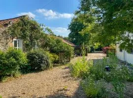 Sparrow Green Farm Cottage - Uk50110