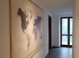 Liberati dallo stress