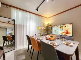 BeanHeaven, 전포역 4분,레트로 오락기, 무료짐보관,서면