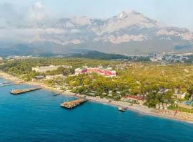 FashionTV Luxe Resort - Luxury All Inclusive