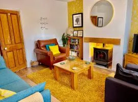 Arden Holiday Lettings