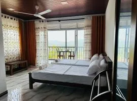 Mount Vista Homestay Kandy