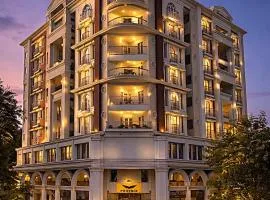 Phoenix - Unmatched Comfort