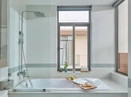 Cam Ranh Sunny 3 Bedroom Villa with Private Pool