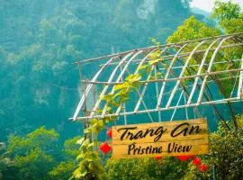 Trang An Pristine View Homestay
