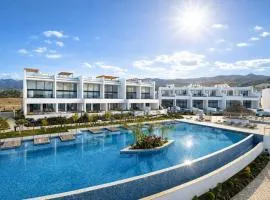 Mykonos Homes Cyprus