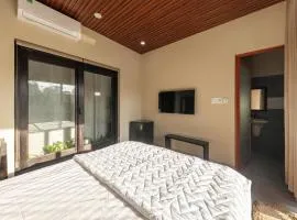 Homestay coffee Hoàng Nhạn