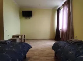 Motel M19