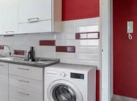 SOHO Borgonovo by Dasso - Case Vacanze e Appartamenti