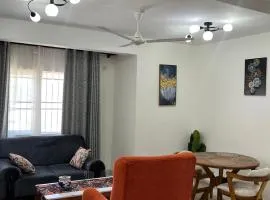 2Bedroom Buxton Point Apartments Leona Homes