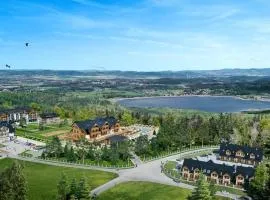 Hotel Seidorf Luxury Wellness