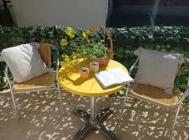 on the STRIP studio 3