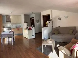 Miralago Casa Vacanze