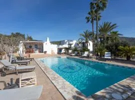 Villa Can Ros