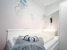 Kapitaenshaus-Lassen-Zimmer-Bounty